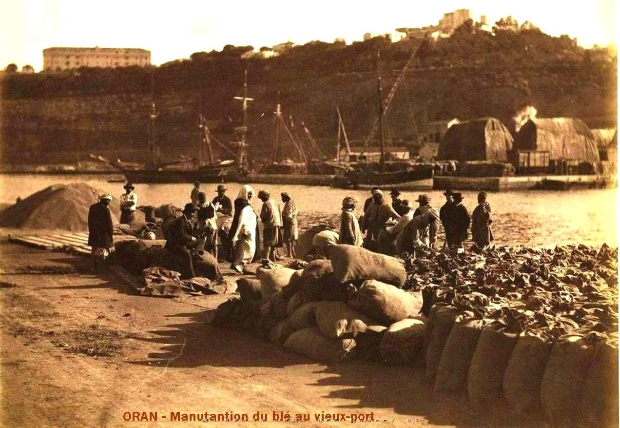 Images d'Algerie 144.jpg